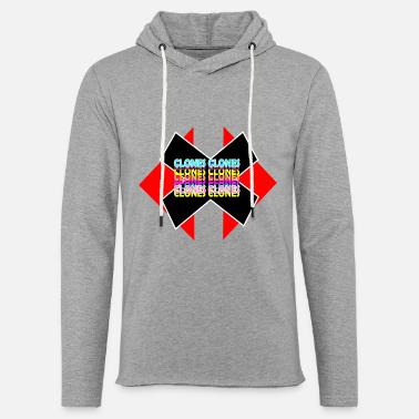 Sudadera con capucha y pantalones para niños, traje de 2 piezas, algodón,  estilo Barrio Sésamo, 4 14 años, 2021|set de ropa| - AliExpress